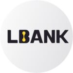 Lbank