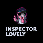 inspector-lovely