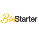BinStarter-Black
