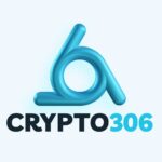 crypto360