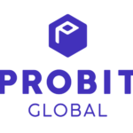 ProBit_Global_Logo_vertical_Color_RGB[1]